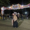 Warna-Warni Kebahagiaan di Adira Festival 2023 Surabaya