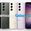 Ulasan Lengkap Samsung Galaxy S23: Smartphone Terbaik 2023