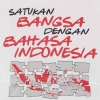 Pemartabatan Bahasa Indonesia
