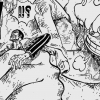 Spoiler One Piece 1092: Pertarungan Epik Luffy vs Kizaru
