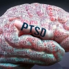 Apa Dampak Post Traumatic Stress Disorder (PTSD) pada Generasi Berikutnya?
