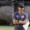 Shin Tae-yong, Piala Asia, dan Keberanian Potong Generasi Timnas Indonesia