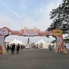 Adira Festival 2023 Surabaya Beragam Hiburan Hingga Solusi Keuangan