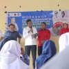 Persatuan Wartawan Indonesia (PWI) Kabupaten Bangka Selatan: Perintis Peradaban Literat