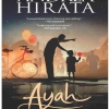 Menelisik Lebih Jauh Novel "Ayah" Karya Andrea Hirata