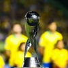 Kendry Paez Wonderkid Ekuador, Ancaman Berbahaya buat Indonesia di Piala Dunia U-17