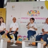 Adira Finance Menyapa Para Sahabat dalam Adira Festival 2023