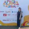 Menikmati Selebrasi Warna Warni Adira Festival 2023 di Surabaya