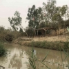 Sungai Yordan