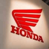 Buntut Teknologi eSAF: Keputusan Beretika oleh Honda Apakah Sudah Tepat?