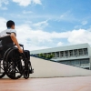 Orang-orang Disabilitas, Kaum Super yang Sebenarnya