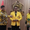 Tiga Ganjalan Ridwan Kamil Menjadi Cawapres PDIP