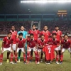 Waspada, Dua Lawan Indonesia di Piala Dunia U17 adalah Runner Up Kualifikasi