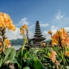 Keasrian Bali dalam Balutan Budaya dan Kearifan Lokal