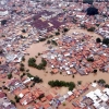 Penanggulangan Banjir di Jakarta Tak Akan Pernah Tuntas