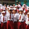 Upaya Peningkatan Mutu Pendidikan di Indonesia