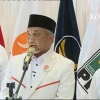 PKS Dukung AMIN, Koalisi Keempat Tinggal Wacana