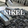 Potensi Nikel Indonesia di Tengah Peningkatan Industri Baterai Dunia