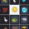Emoji Kitchen: Adu Kreativitas dengan Emoji Baru yang Unik