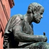 Empat Dilema Etika dalam Penggunaan Teknologi Informasi Menurut Persepektif Aristotelian
