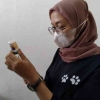 Hari Rabies Sedunia: Aksi Vaksinasi untuk Eliminasi Rabies