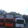 Mau Keliling Semarang Gratis? Naik Bus Tingkat Aja, Cuma Perlu KTP