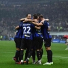 Inter Milan Menabuh Genderang Perebutan Scudetto