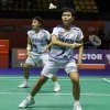 Apriyani Rahayu/Siti Fadia Ramadhanti Juara Hongkong Open 2023, Tekuk Ganda Malaysia 2-1