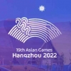 Peluang Indonesia di Asian Games 2022: Masih Sulit untuk Patahkan Dominasi Tiongkok dan Jepang