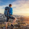 Liburan Hemat ala Backpacker: Tips dan Trik untuk Traveling dengan Budget Terbatas