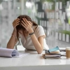 Cara Efektif Mengelola Stres di Tempat Kerja