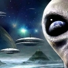 Fenomena UFO dan Alien: Misteri yang Masih Belum Terungkap
