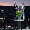 Inilah Jadwal Lengkap Matchday 1 Liga Champions UEFA 2023-2024
