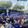 Dukung Prabowo, Demokrat Dapat Apa?