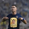 Anjloknya Rating Cristiano Ronaldo pada Game EA Sports FC 24