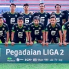 Review Liga 2 Grup 2 Pekan ke-2: FC Bekasi City Pucuk, Malut United Menang Dramatis atas Perserang