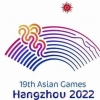 Menanti Prestasi Indonesia di Asian Games 2022