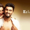 Film Ki & Ka: Memecah Stereotip Gender di Dunia Bollywood