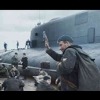 Film Kursk, Bukan Hanya tentang Kapal Selam yang Tenggelam