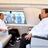Prabowo Bukan Lagi Penerus Kabinet Indonesia Maju?