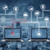 Revolusi Keamanan Data Lokasi: Inovasi Dalam Pengelompokan Data Lokasi Yang Memperhatikan Privasi