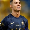 Cristiano Ronaldo di Al Nassr FC: Memperkuat Popularitas dan Kebanggaan Klub