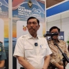 Transformasi Pendekatan: Menteri Luhut Binsar Pandjaitan dan Potensi Investasi di Rempang, Kepulauan Riau
