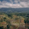 Desa Tertentu di NTT Akan Berubah Semakin Baik