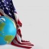 Sebegitukah Amerika Tidak Ingin Disamakan dengan Negara Lain?: Mengupas Perbedaan Satuan yang Digunakan Amerika dan Dunia