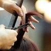 Hukuman Cukur Rambut: Kekerasan yang Diwariskan dengan Dalih Mendisiplinkan Siswa