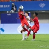 Indonesia Lolos ke Babak 16 Besar Cabang Sepak Bola Asian Games 2023?