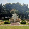 Manfaat Taman Maju Bersama dan Ruang Terbuka Hijau di Jakarta