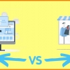 Era E-commerce: Bagaimana UMKM Lokal Harus Beradaptasi untuk Bertahan