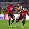 Liga Champions UEFA: Milan Ditahan Newcastle, Leipzig Raih Poin Penuh di Markas Young Boys